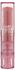 Catrice Care In Colours Lip Balm