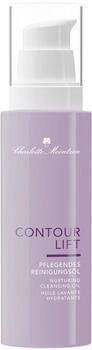 Charlotte Meentzen Contour Lift Pflegendes Reinigungs&ouml;l 100ml