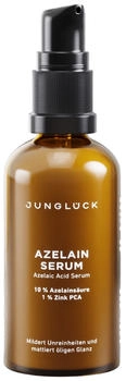 Junglück Azelain Serum 50 ml