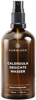 Junglück Gesichtswasser Calendula 100 ml