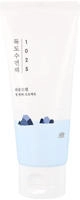 Round Lab 1025 Dokdo Schlafmaske 100 ml
