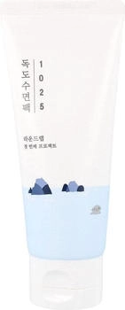 Round Lab 1025 Dokdo Sleeping Pack 100 ml