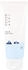 Round Lab 1025 Dokdo Sleeping Pack 100 ml
