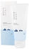 Round Lab 1025 Dokdo Sleeping Pack 100 ml