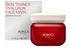 Kiko Skin Trainer Hyaluron Face Mask 50 g