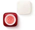 Kiko Skin Trainer Hyaluron Face Mask 50 g