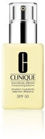 Clinique V5WD010000, 75ml Clinique Dramatically Different Moisturizing Lotion+...