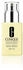 Clinique Dramatically Different Moisturizing Lotion+ SPF50 (75ml)