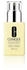 Clinique Dramatically Different Moisturizing Lotion+ SPF50 (75ml)