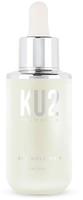KU2 Cosmetics Retinol Serum Hochwirksames Anti-Aging Serum, 30 ml