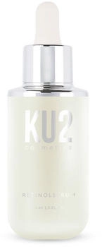 KU2 Retinol Serum 30ml