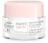 Louis Widmer Nutriderm Nachtcreme Vitalisante oP (50ml)