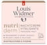 Louis Widmer Nutriderm Nachtcreme Vitalisante oP (50ml)