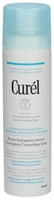 PZN-DE 19294470, Curel Feuchtigkeits-Tiefenpflege Spray Inhalt: 150 ml, Grundpreis: