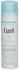 Kao Curel Feuchtigkeits-Tiefenpflege Spray (150ml)