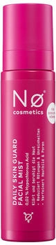 Nø Cosmetics Daily Skin Guard Facial Mist 120ml