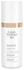 Louis Widmer Nutriderm Pigmacare Serum Unparfümiert (30ml)