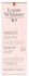 Louis Widmer Nutriderm Pigmacare Serum Unparfümiert (30ml)