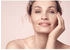 Louis Widmer Nutriderm Pigmacare Serum Unparfümiert (30ml)