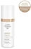 Louis Widmer Nutriderm Pigmacare Serum Unparfümiert (30ml)