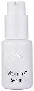CNC Cosmetics Vitamin C Serum 30ml