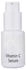 CNC Cosmetics Vitamin C Serum 30ml