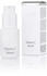 CNC Cosmetics Vitamin C Serum 30ml