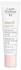 Louis Widmer Nutriderm Getönte Tagescreme UV 20 ohne Parfum (30ml)
