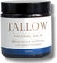 Tallow Original Balm 120ml