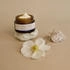 Tallow Original Balm 120ml