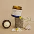 Tallow Original Balm 120ml