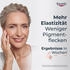 Eucerin Anti-Age Hyaluron-Filler + Elasticity Rose LSF 30 Nachfüllpack (50ml)