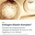 Eucerin Anti-Age Hyaluron-Filler + Elasticity Rose LSF 30 Nachfüllpack (50ml)