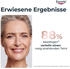 Eucerin Anti-Age Hyaluron-Filler + Elasticity Rose LSF 30 Nachfüllpack (50ml)