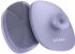 Geske SmartAppGuided Facial Brush 4 in 1