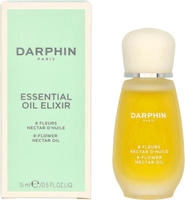 Darphin 8-flower Nectar Aromatic Care 15 ml