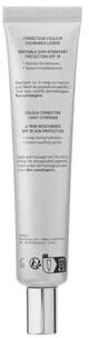 Erborian CC Creme Caramel 40 ml