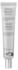 Erborian CC Creme SPF 30