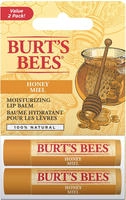 Burt's Bees Lippenbalsam Honig mit Bienenwachs 1 St