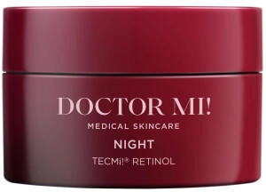 Doctor Mi! NIGHT 15 ml