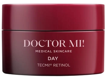 Doctor Mi! DAY 15 ml