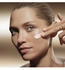 Lancôme Absolue Longevity Soft Cream