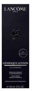 Lancôme Lancôme Génifique Ultimate Gesichtslotion 150 ml Damen