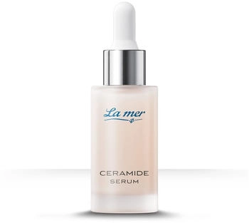 LA MER Ceramide Serum 30ml