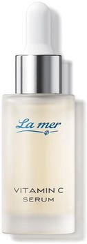 LA MER Vitamin C Serum 30ml