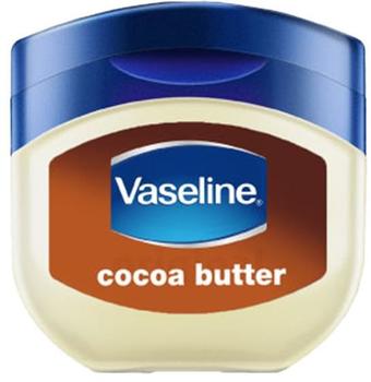 Vaseline lip therapy Lippenbalsam 7 g