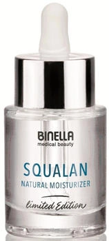 Binella medical beauty SQUALAN 30ml