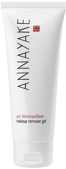 Annayak&eacute; Makeup Remover Gel Make-up Entferner 75 ml Damen