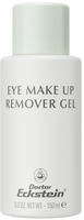 Doctor Eckstein Eye Make up Remover Gel 150 ml 150 ml