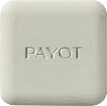 Payot P&acirc;te Grise Pain nettoyant purifiant Anti-Akne Pflege 65 g Damen